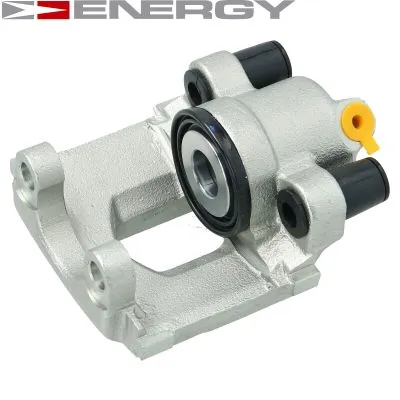 ENERGY féknyereg - ZH0113 - TothCarparts