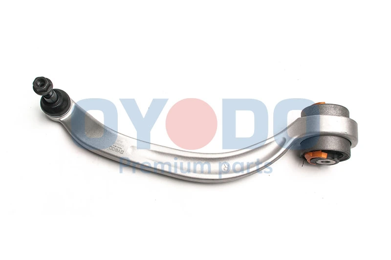 Oyodo lengőkar, kerékfelfüggesztés - 30Z9024-OYO - TothCarparts