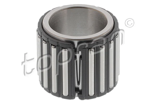 TOPRAN Csapágy, kézikapcsolású váltó - 120 103 - TothCarparts