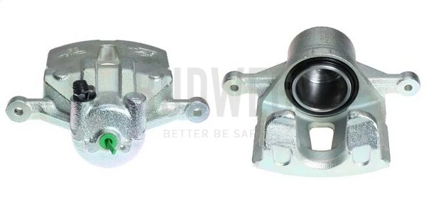 Axia féknyereg - 394291 - TothCarparts
