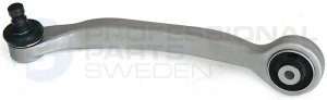 Professional Parts lengőkar, kerékfelfüggesztés - 61027506 - TothCarparts