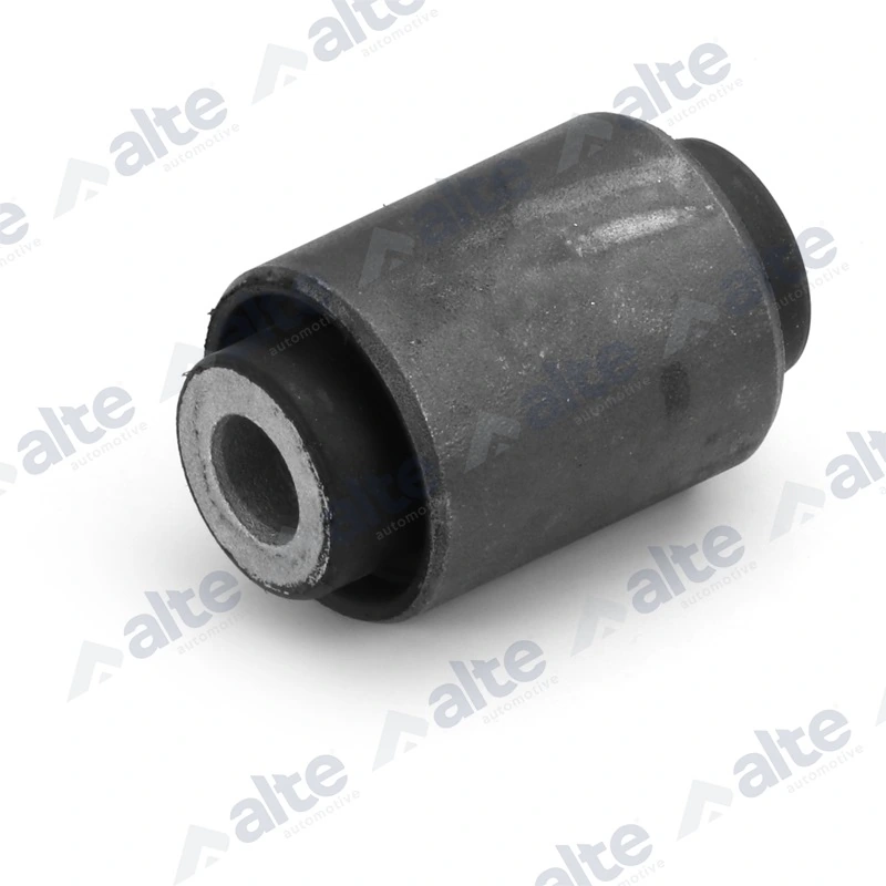 ALTE AUTOMOTIVE csapágyazás, kormány - 81481AL - TothCarparts