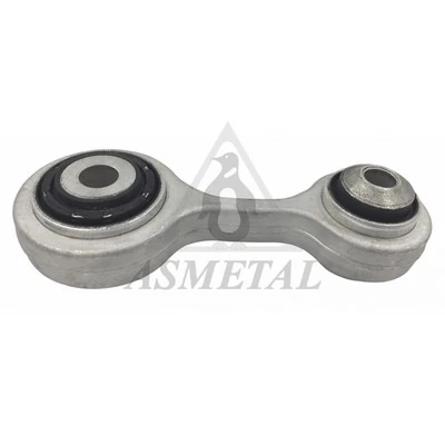 ASMETAL lengőkar, kerékfelfüggesztés - 23BM1299 - TothCarparts