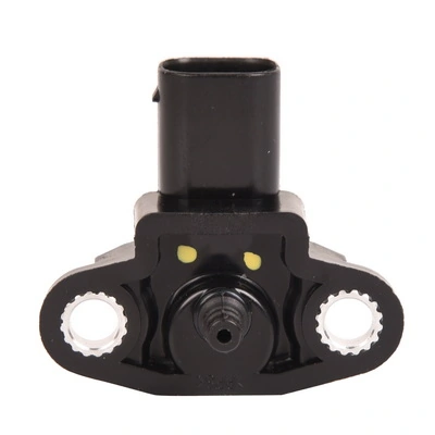 BAPMIC érzékelő, töltőnyomás - BACB11-945009 - TothCarparts