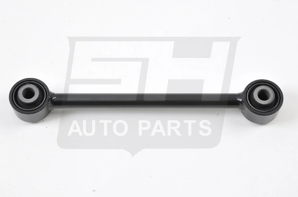 SH lengőkar, kerékfelfüggesztés - SH-85130 - TothCarparts