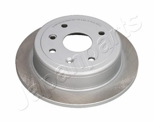 PEMEBLA féktárcsa - JAPDP-W03C - TothCarparts