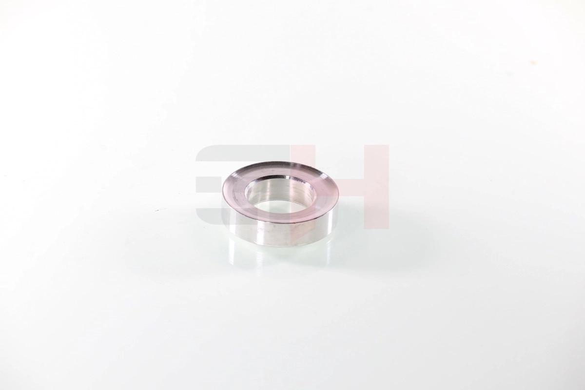 GH Támcsapágy, gólyaláb - GH-364722 - TothCarparts