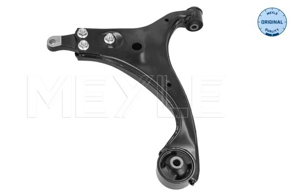 MEYLE lengőkar, kerékfelfüggesztés - 37-16 050 0071 - TothCarparts