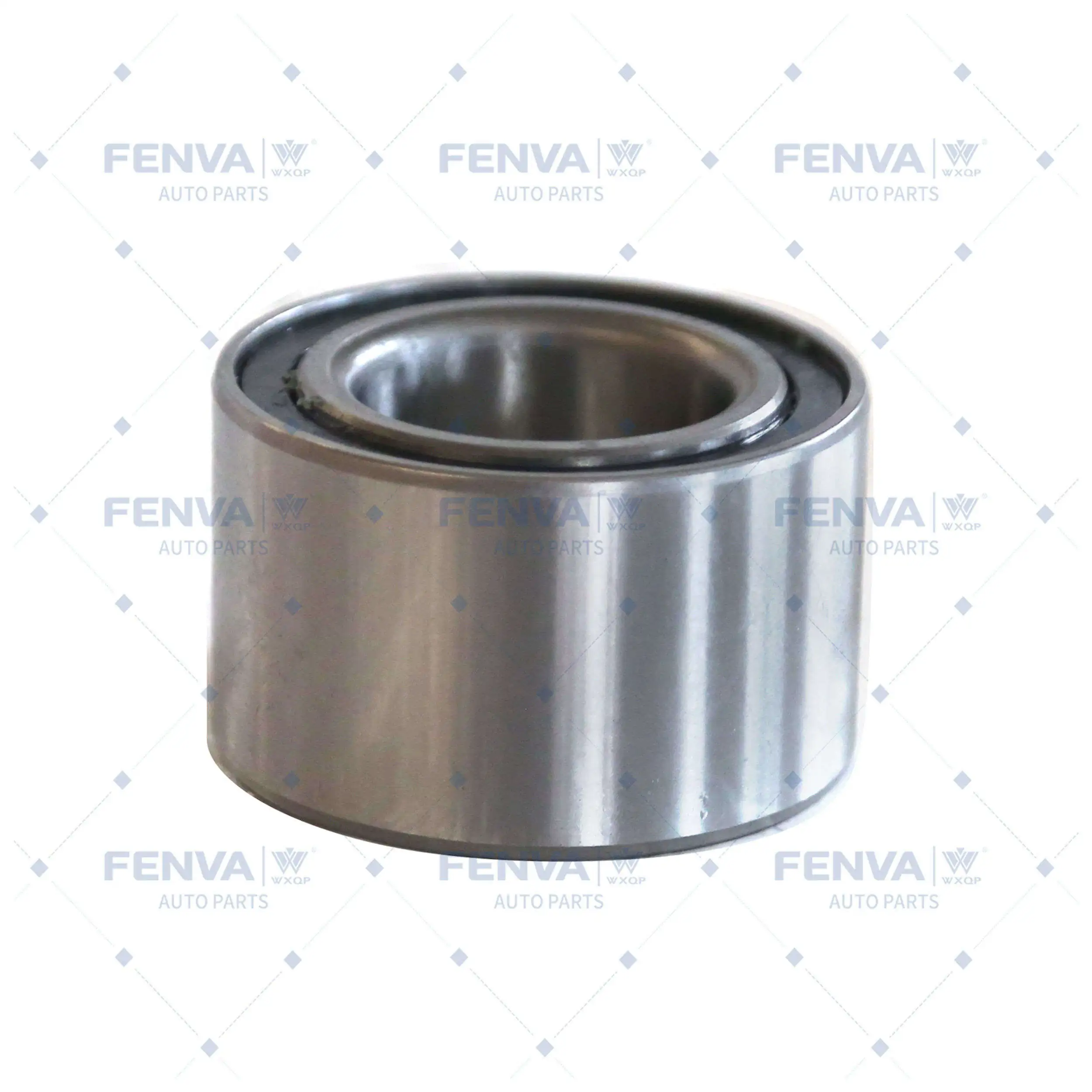 WXQP kerékcsapágy - 56096 - TothCarparts
