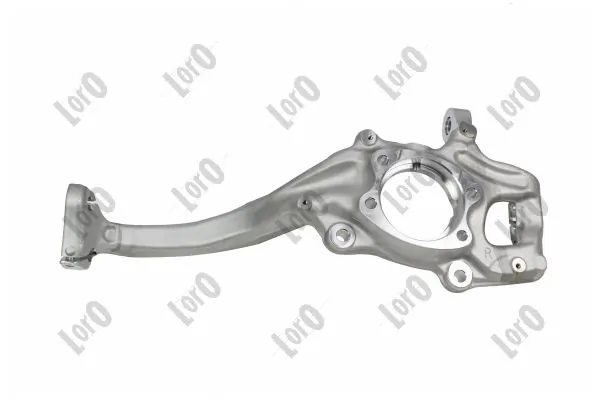 ABAKUS tengelycsonk, kerékfelfüggesztés - 131-03-050 - TothCarparts