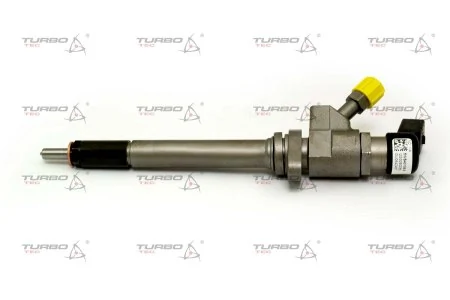 TURBO-TEC befecskendező szelep - TTINJ7005 - TothCarparts