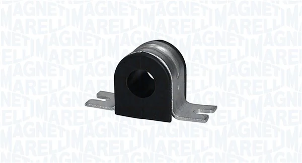 MAGNETI MARELLI Támcsapágy, gólyaláb - 030607021309 - TothCarparts