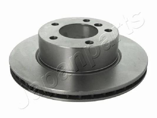 PEMEBLA féktárcsa - JAPDI-0100 - TothCarparts