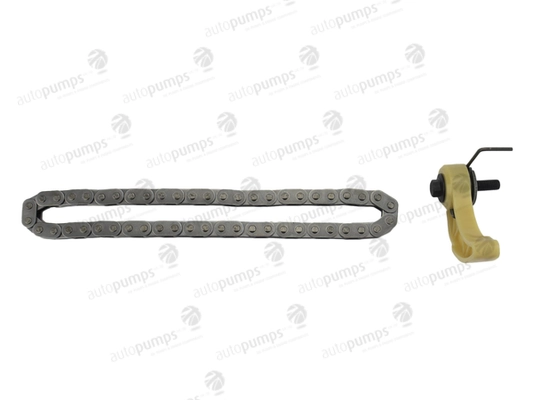 Autopumps UK Lánc, olajszivattyú hajtás - ATCK354 - TothCarparts