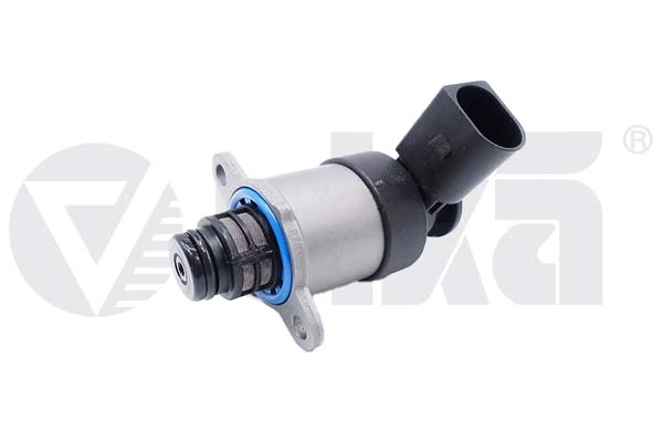 vika Szabályozó szelep, üzemanyag mennyiség (Common-Rail-System) - 11301579301 - TothCarparts