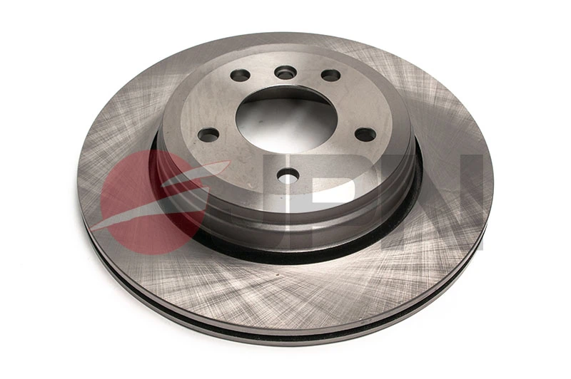 JPN féktárcsa - 40H9077-JPN - TothCarparts