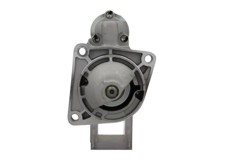 AES PSH önindító - 500.531.093.011 - TothCarparts