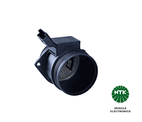 NTK légmennyiségmérő - 93383 - TothCarparts
