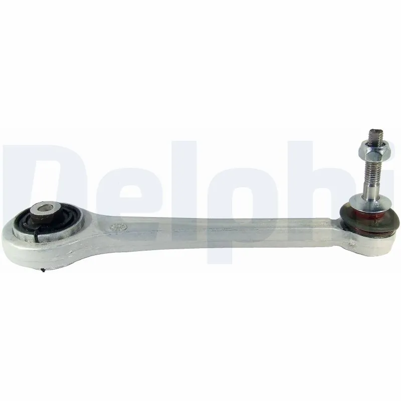 DELPHI lengőkar, kerékfelfüggesztés - TC1342-11B1 - TothCarparts