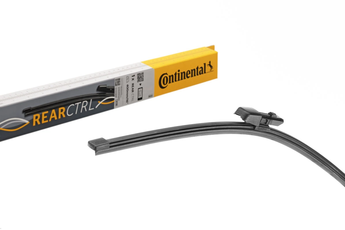 CONTINENTAL törlőlapát - 2800011530160 - TothCarparts