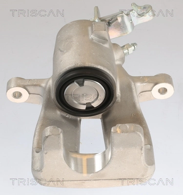 TRISCAN féknyereg - 8175 29228 - TothCarparts