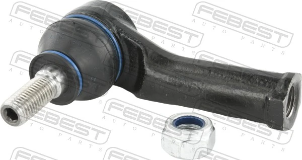 FEBEST vezetőkar fej - 2321-GIVLH - TothCarparts