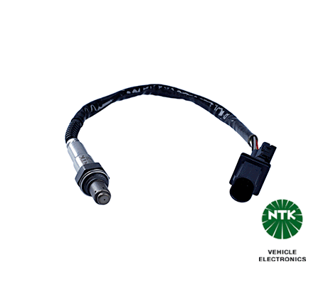 NTK lambdaszonda - 91780 - TothCarparts