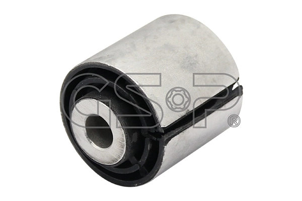 GSP-BR csapágy, tengelytest - 517837 - TothCarparts