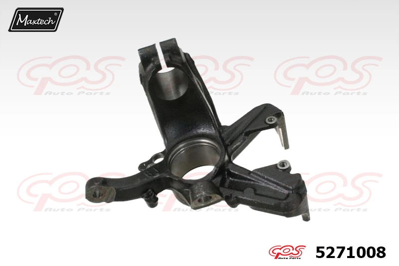 MAXTECH tengelycsonk, kerékfelfüggesztés - 5271008 - TothCarparts