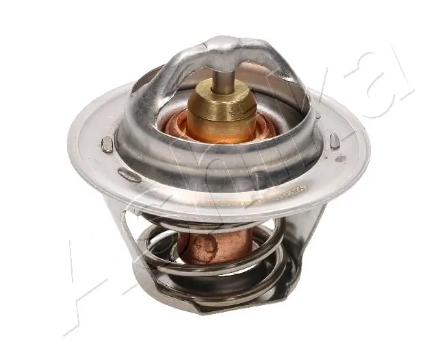 4X4 ESTANFI termosztát, hűtőfolyadék - EST-38-00-0411 - TothCarparts