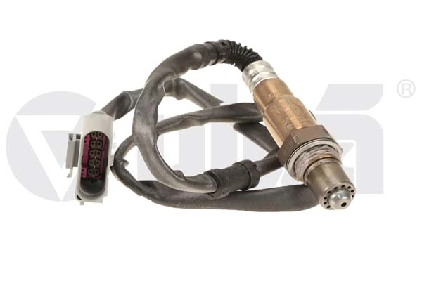 vika lambdaszonda - 99061847901 - TothCarparts