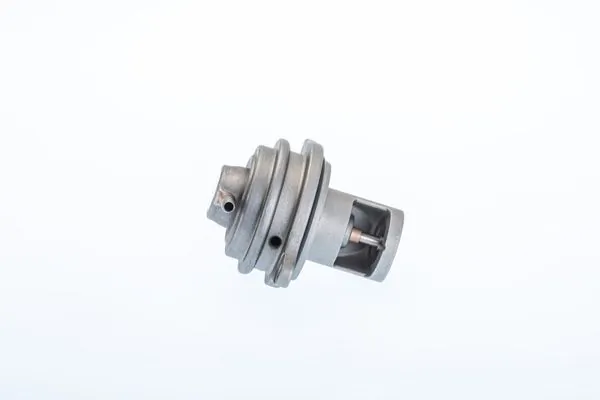 BTS Turbo AGR-szelep - A100078BL - TothCarparts