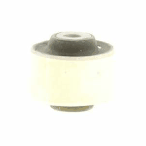 A.Z. Meisterteile csapágyazás, kormány - AZMT-40-040-7007 - TothCarparts