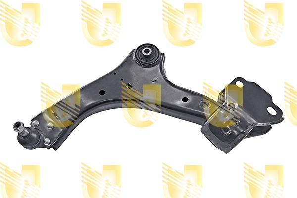 UNIGOM lengőkar, kerékfelfüggesztés - 506465 - TothCarparts