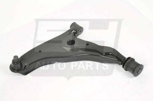SH lengőkar, kerékfelfüggesztés - SH-39080 - TothCarparts