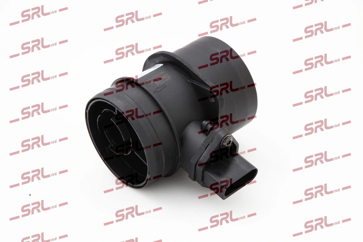 SRLine légmennyiségmérő - SE02-0080 - TothCarparts