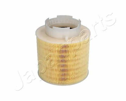 PEMEBLA légszűrő - JAPFA-0905JM - TothCarparts