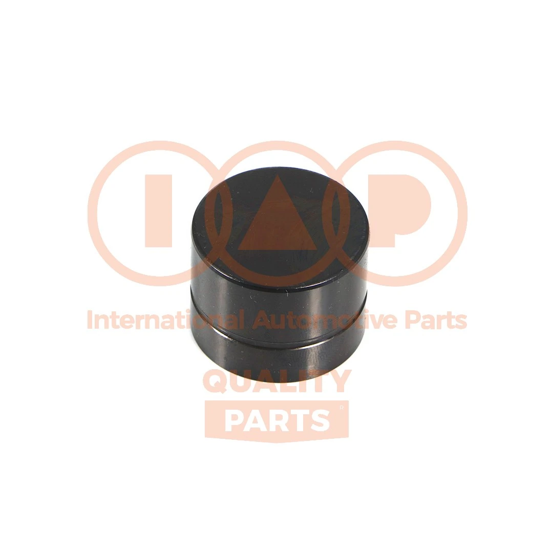 IAP QUALITY PARTS szelepemelő - 125-50032 - TothCarparts