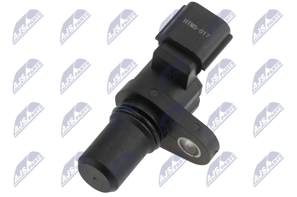 NTY érzékelő, vezérműtengely-pozíció - ECP-MS-017 - TothCarparts