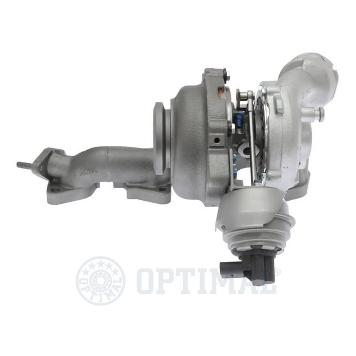 OPTIMAL töltő, feltöltés - OP-ETU0210G-RM - TothCarparts