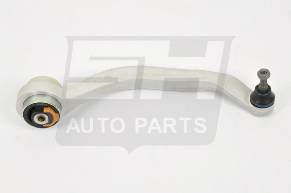 SH lengőkar, kerékfelfüggesztés - SH-24016 - TothCarparts
