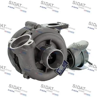 AUTOTEAM töltő, feltöltés - D9001 - TothCarparts