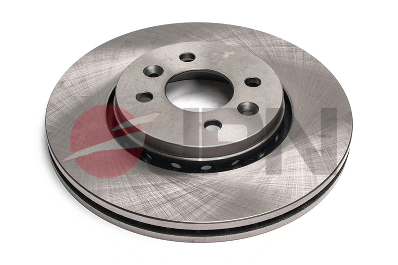 JPN féktárcsa - 30H9091-JPN - TothCarparts