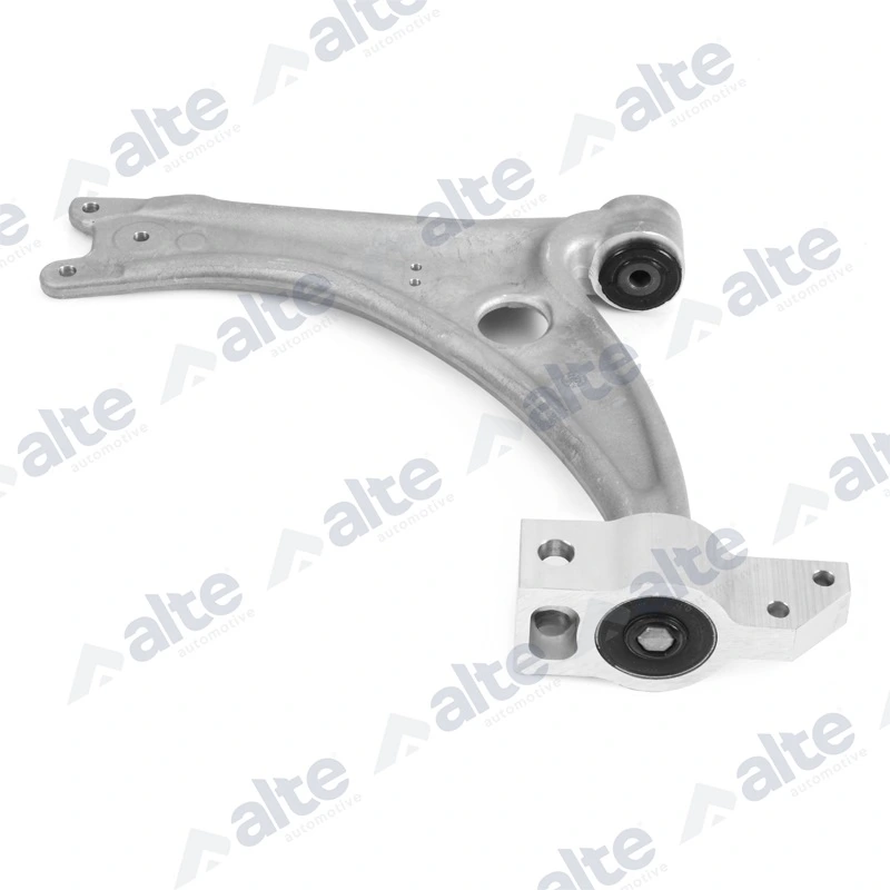 ALTE AUTOMOTIVE lengőkar, kerékfelfüggesztés - 84847AL - TothCarparts