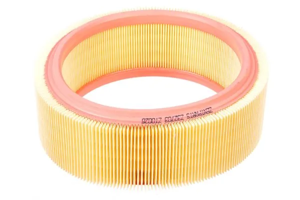 ZentParts légszűrő - Z32703 - TothCarparts