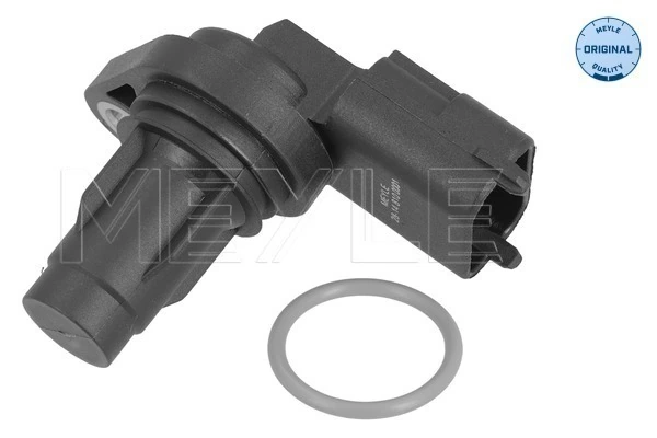 MEYLE érzékelő, vezérműtengely-pozíció - 28-14 810 0001 - TothCarparts