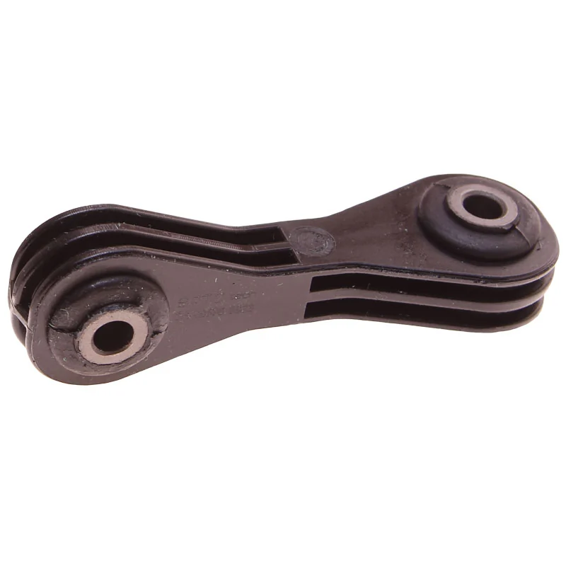 SATO tech Rúd/kar, stabilizátor - PS12636 - TothCarparts