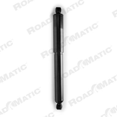 Roadmatic lengéscsillapító - 251175RM - TothCarparts