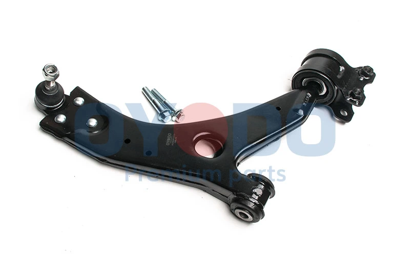 Oyodo lengőkar, kerékfelfüggesztés - 30Z9087-OYO - TothCarparts