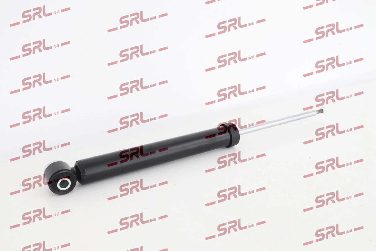 SRLine lengéscsillapító - S011824G - TothCarparts